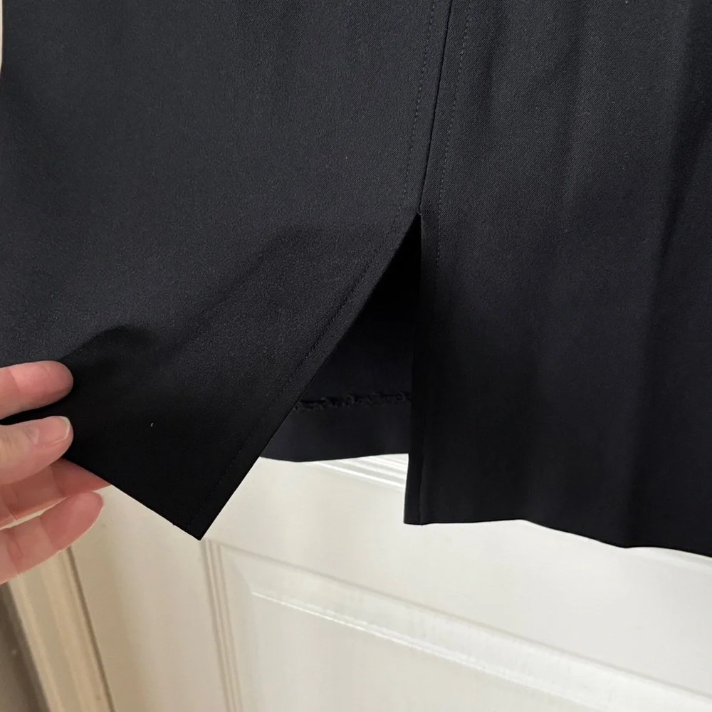 Ralph Lauren design chic wear